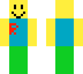 roblox noob