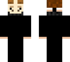 robo-alpaca