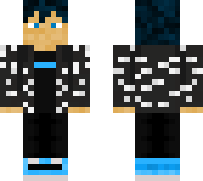 rodskin kekw