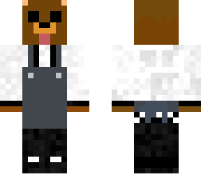 rubius cocina