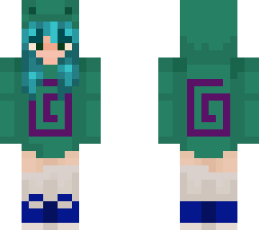 rubygloom