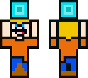 rudysog