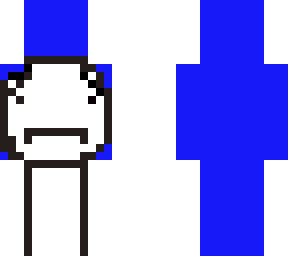 sad dream