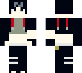 sai