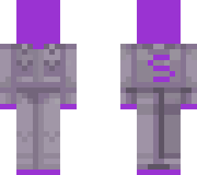 sarah ender suit