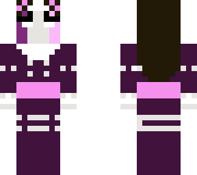 sarvente of fnf