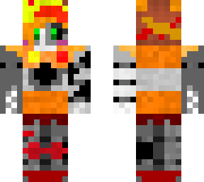 scrapbaby
