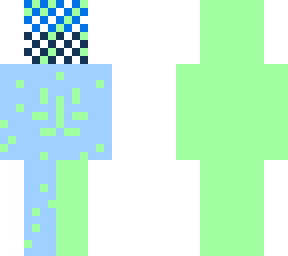 sdfghhgfdsfregregfefbnedsnjcxdfghncxcbbvcxcvbbxdfcgvdfgbcdfghcxdfgbfdfghfdfgfrde