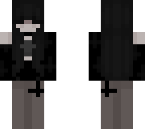 sdzc