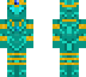 sea guardian