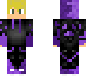 sebbieweirdo123's skin