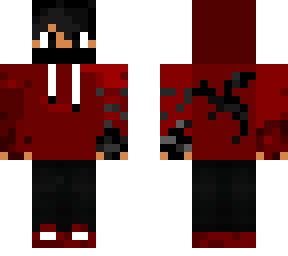 seth skin