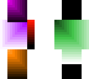 shading test(shout out to someone special in desc!)
