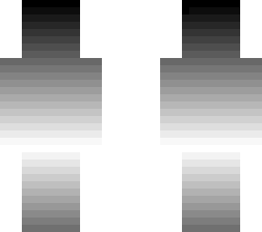 shadow