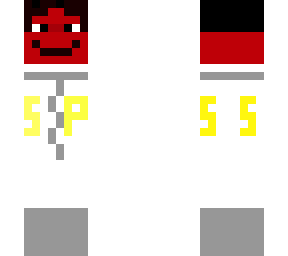 shan1234