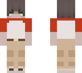 sheepboiinnit