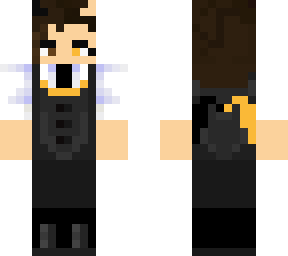 sherl0sanch in other suit