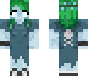shiane phantom origins