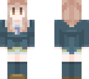 shouko nishimiya