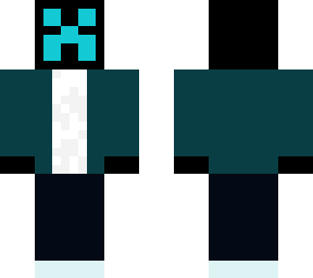 shout out to skincreatorpro18572