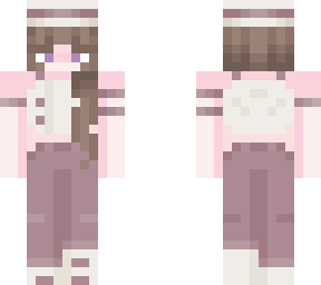 simplicity ~~ wardrobe contest entry