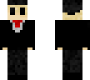 sir ramen