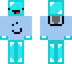 skeppy with merch:d