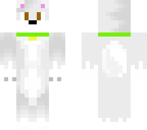 skin  de andr