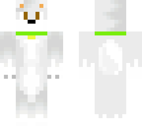 skin  de andr