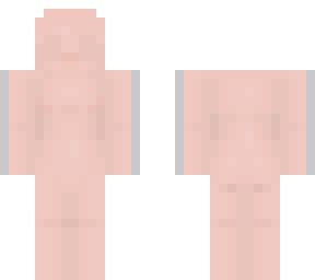 skin base