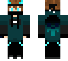 skin definitiva 2.0
