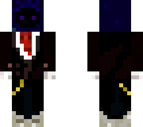 skin for a friend :d