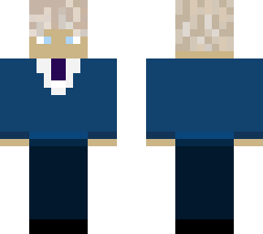 skin for kid bc his skin is bad