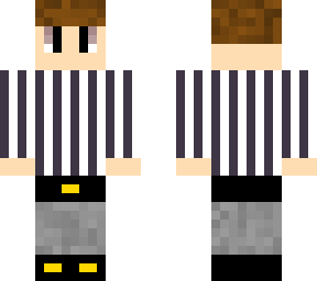 skin home