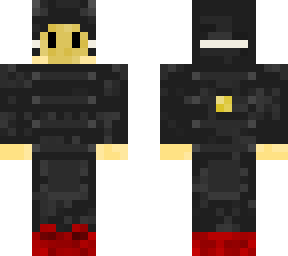 skin request from ganggang