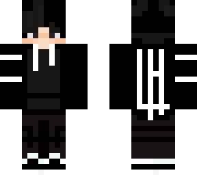 skin von letshanger.