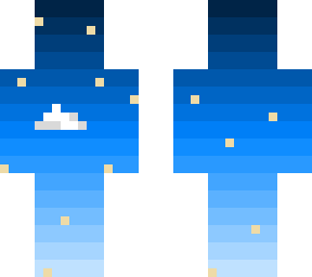 sky