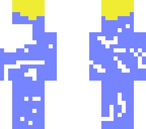 sky boi