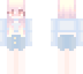 sky girl