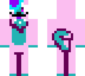 skyler 2