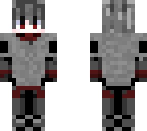 slayer dark