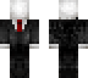 slenderman