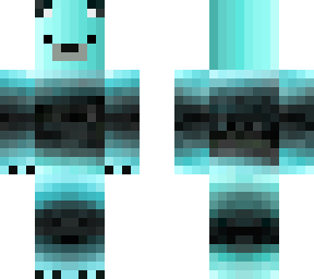 slepkius