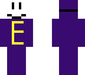 slicer e
