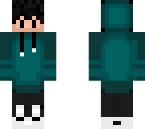 slim skin