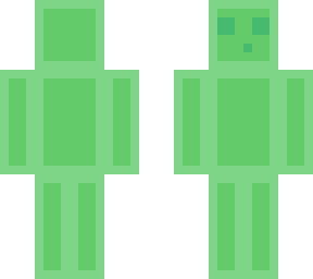 slime