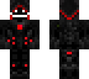 smiley assassin