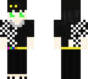 snazzy elf