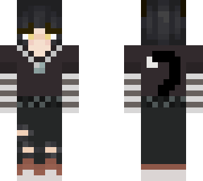 sock 3.0