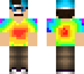 something idk what im gonna upload